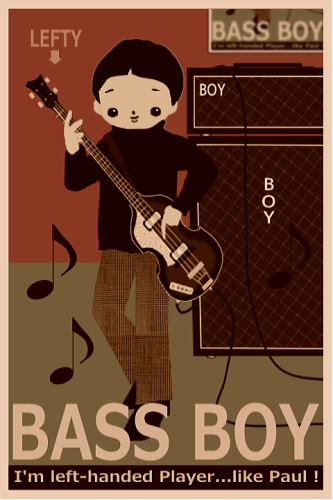 BassBoy1
