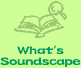 What's Soundscape