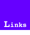 links