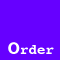 order