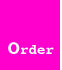 order