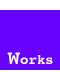 works