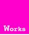 works