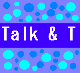 talk&talk