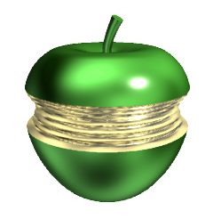 ݂ǂ