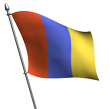 OF