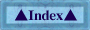 iindexy[Wj