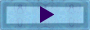 →