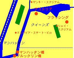in}j