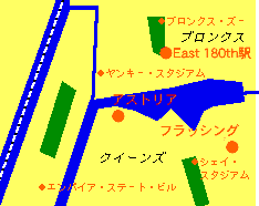 in}j