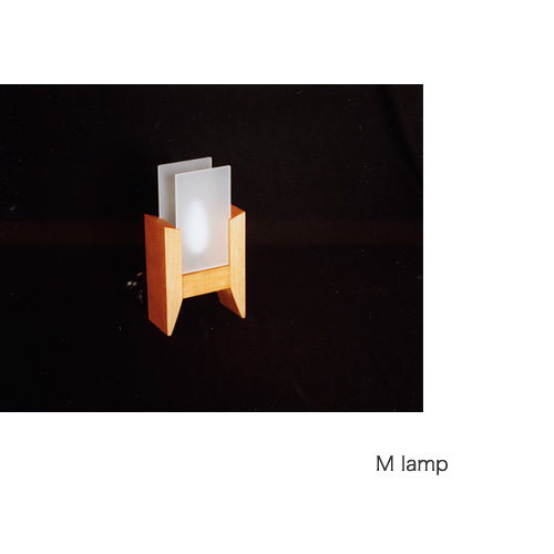 Mlamp