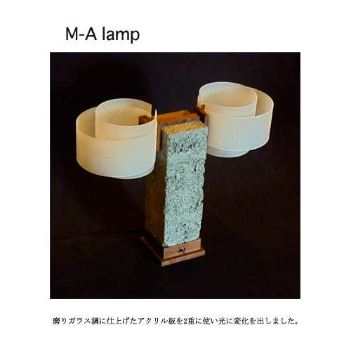 MA2