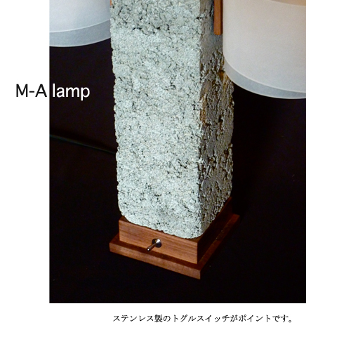 MA3