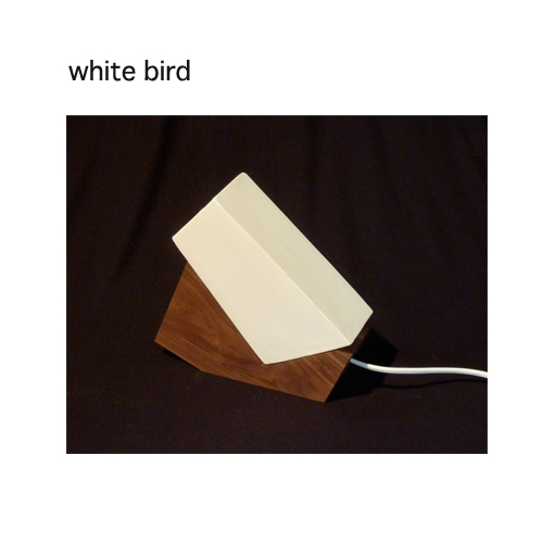 whitebird2