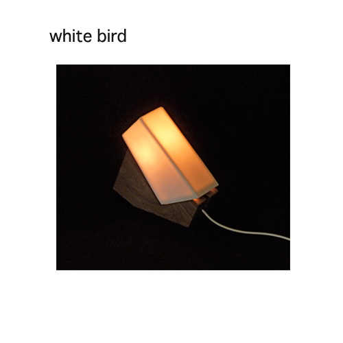 whitebird3