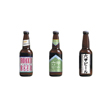パッケージ 地ビール