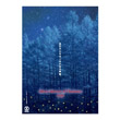 Poster B1 そごうXmas