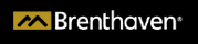 Brenthaven