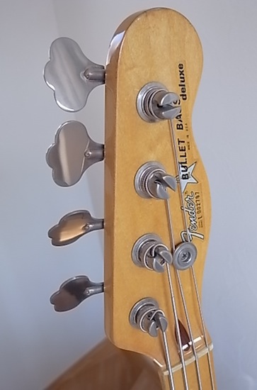 みゃーのお気に入り