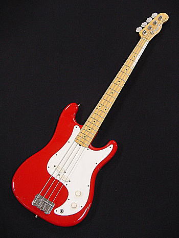 みゃーのお気に入り