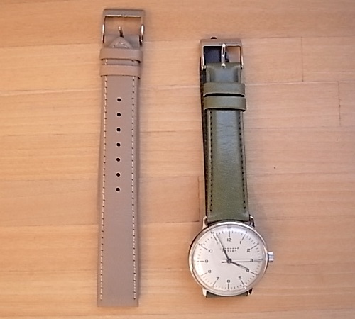 みゃーのお気に入り