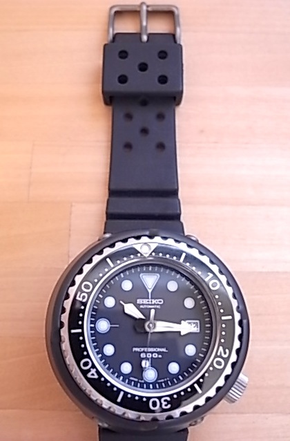 SBDX005 セイコー(SEIKO) ヒストリカルコレクション2000