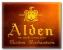 Alden