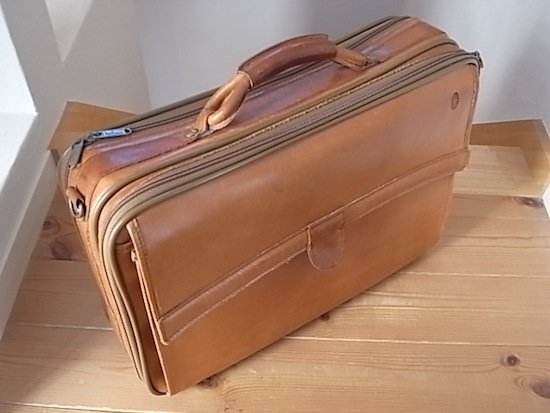 みゃーのお気に入り