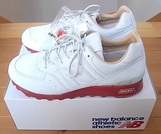 new balance 576 2014