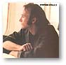 Stephen Stills 2