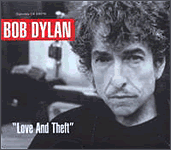 Bob Dylan