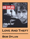 Bob Dylan