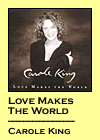 Carole King