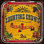 Counting Crows