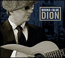 Bronx in Blue