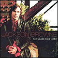 Jackson Browne