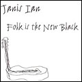 Folk Is The New Black