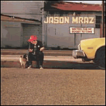 Jason Mraz