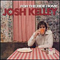 Josh Kelley