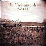 Kathleen Edwards