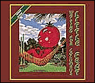 Little Feat