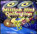 Million Hits Collection
