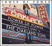 Tower Of Power