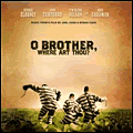 O Brother