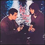 The Paul Simon Songbook