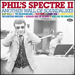 Phil's Spectre II
