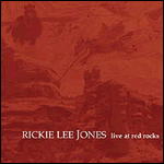 Rickie Lee Jones