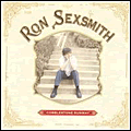 Ron Sexsmith