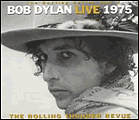 Bootleg Series, Vol. 5: Bob Dylan Live 1975