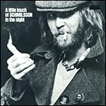 Harry Nilsson